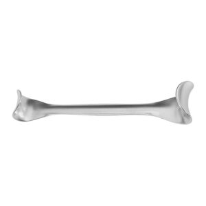 GOELET Retractor