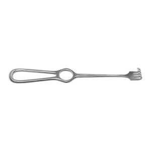 VOLKMANN Retractor