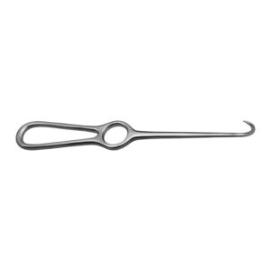 VOLKMANN Retractor
