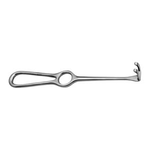 WASSMUND Retractor
