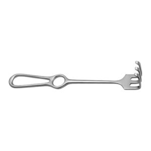 OLLIER Retractor