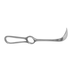 LANGENBECK Retractor