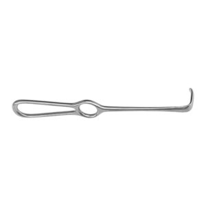 LANGENBECK Retractor