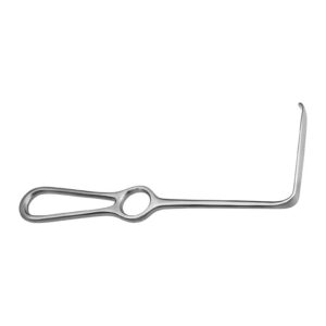 LANGENBECK Retractor