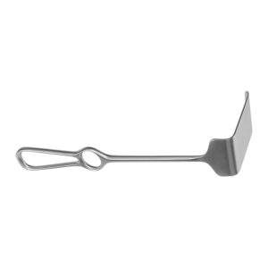 KOCHER Retractor