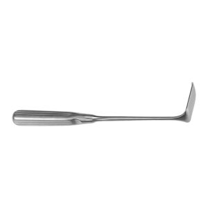 SAUERBRUCH Retractor