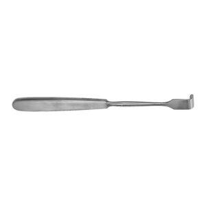 LITTLE Retractor