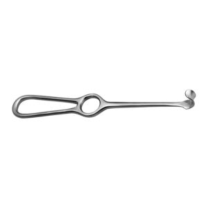 KOCHER Retractor