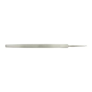 GRAEFE Hook