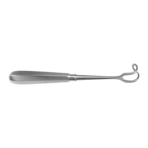 MIDDELDORPF Retractor