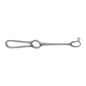 MIDDELDORPF Retractor