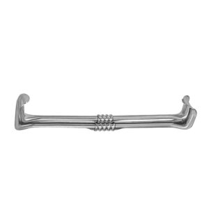 RICHARDSON-EASTMAN Retractor