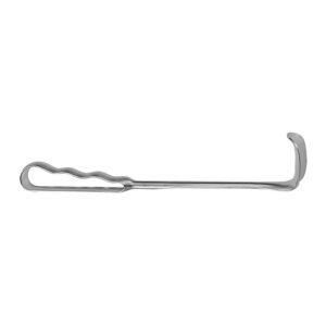 RICHARDSON Retractor