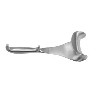 DOYEN Retractor