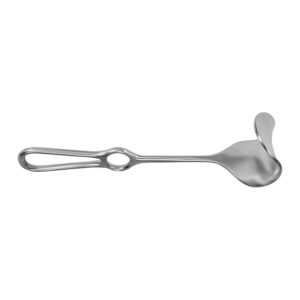 FRITSCH Retractor