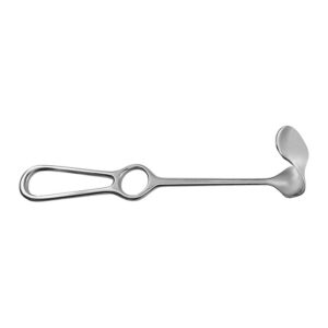 KOCHER Retractor
