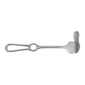 KOCHER Retractor