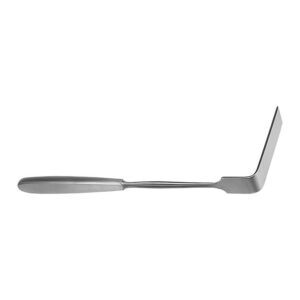 SIMON Retractor