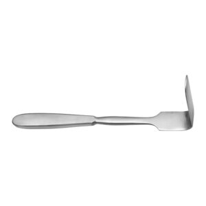 MARTIN Retractor