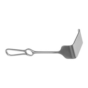 MIKULICZ Retractor