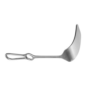 MIKULICZ Retractor