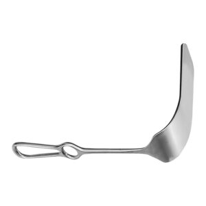 KELLY Retractor