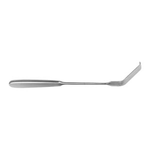 ZENKER Retractor