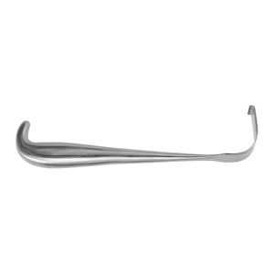 MEYERDING Retractor