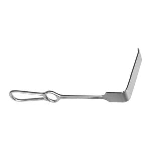 BRUNNER Retractor