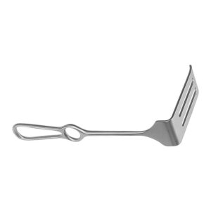 CORYLLOS Retractor
