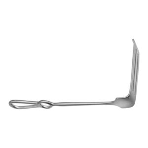 SAUERBRUCH Retractor