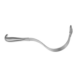 HARRINGTON Retractor