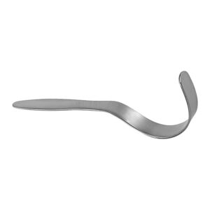 DEAVER Retractor