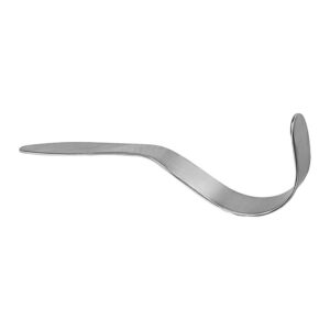 DEAVER Retractor