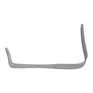 DEAVER Retractor
