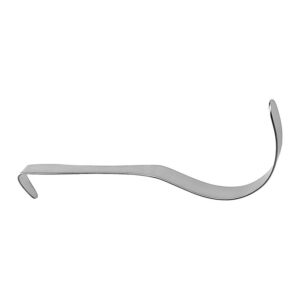 DEAVER Retractor