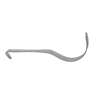 DEAVER Retractor
