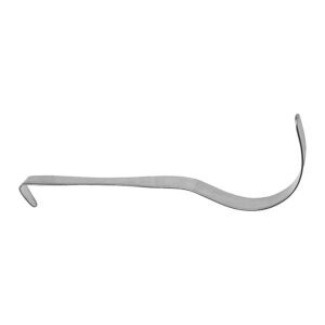 DEAVER Retractor
