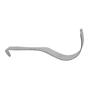 DEAVER Retractor