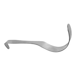 DEAVER Retractor