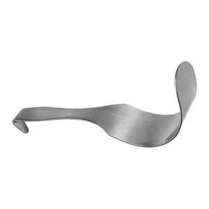 DEAVER Retractor