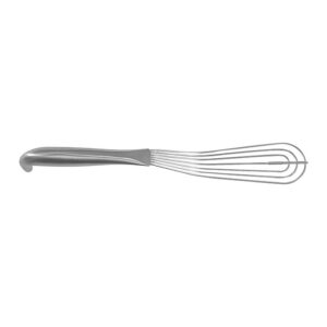 ALLISON Lung Spatula