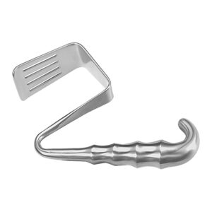 DAVIDSON Retractor
