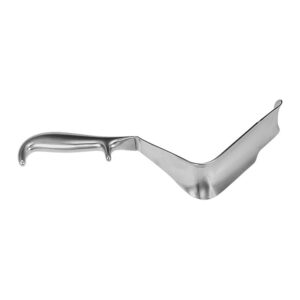 ST.MARKS Retractor