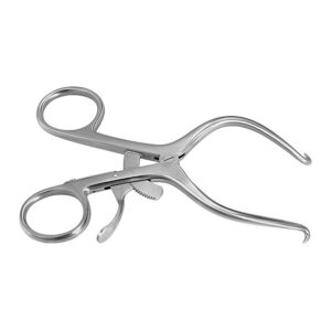 GELPI selfretaining Retractor