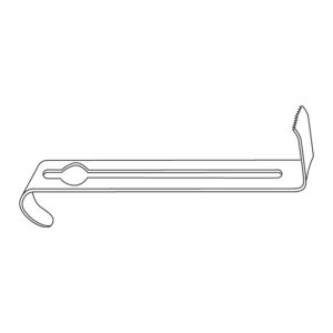 HENLEY Blade