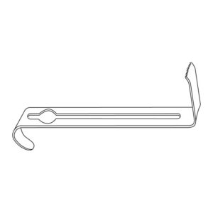 HENLEY Blade