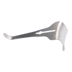 COLLIN central blade