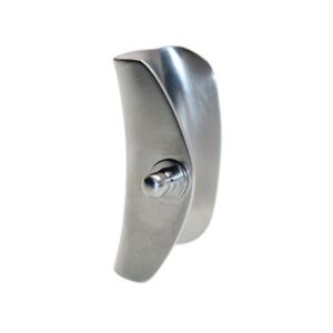 COLLIN lateral blade