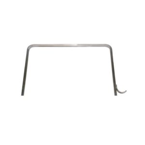 Charnley Frame only